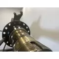 DETROIT AXLE DART400-4S Axle Housing (Rear) thumbnail 3
