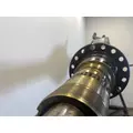 DETROIT AXLE DART400-4S Axle Housing (Rear) thumbnail 4