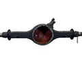 DETROIT AXLE DART400-4S Axle Housing (Rear) thumbnail 6