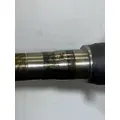 DETROIT AXLE DART400-4S Axle Housing (Rear) thumbnail 7