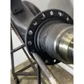 DETROIT AXLE DART400-4S Axle Housing (Rear) thumbnail 9