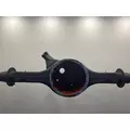 DETROIT AXLE DART400-4S Axle Housing (Rear) thumbnail 1
