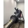 DETROIT AXLE DART400-4S Axle Housing (Rear) thumbnail 3
