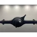 DETROIT AXLE DART400-4S Axle Housing (Rear) thumbnail 4