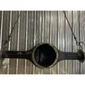 DETROIT AXLE DART400-4S Axle Housing (Rear) thumbnail 1