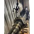 DETROIT AXLE DART400-4S Axle Housing (Rear) thumbnail 3