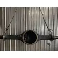 DETROIT AXLE DART400-4S Axle Housing (Rear) thumbnail 1