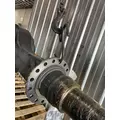 DETROIT AXLE DART400-4S Axle Housing (Rear) thumbnail 2