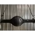 DETROIT AXLE DART400-4S Axle Housing (Rear) thumbnail 3