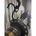 DETROIT AXLE DART400-4S Axle Housing (Rear) thumbnail 4
