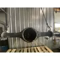 DETROIT AXLE DART400-4S Axle Housing (Rear) thumbnail 1