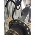 DETROIT AXLE DART400-4S Axle Housing (Rear) thumbnail 2