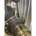 DETROIT AXLE DART400-4S Axle Housing (Rear) thumbnail 2