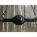 DETROIT AXLE DART400-4S Axle Housing (Rear) thumbnail 3