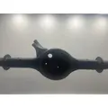 DETROIT AXLE DART400-4S Axle Housing (Rear) thumbnail 1