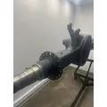 DETROIT AXLE DART400-4S Axle Housing (Rear) thumbnail 3