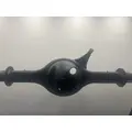 DETROIT AXLE DART400-4S Axle Housing (Rear) thumbnail 4