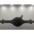 DETROIT AXLE DART400-4S Axle Housing (Rear) thumbnail 1