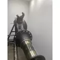 DETROIT AXLE DART400-4S Axle Housing (Rear) thumbnail 2