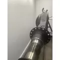 DETROIT AXLE DART400-4S Axle Housing (Rear) thumbnail 3