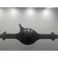 DETROIT AXLE DART400-4S Axle Housing (Rear) thumbnail 5