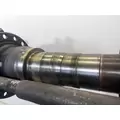 DETROIT AXLE DART400-4S Axle Housing (Rear) thumbnail 2