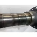 DETROIT AXLE DART400-4S Axle Housing (Rear) thumbnail 3