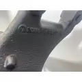 DETROIT AXLE DART400-4S Axle Housing (Rear) thumbnail 4