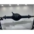 DETROIT AXLE DART400-4S Axle Housing (Rear) thumbnail 5