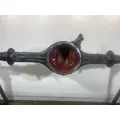 DETROIT AXLE DART400-4S Axle Housing (Rear) thumbnail 1