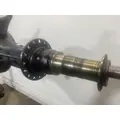 DETROIT AXLE DART400-4S Axle Housing (Rear) thumbnail 2