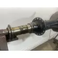 DETROIT AXLE DART400-4S Axle Housing (Rear) thumbnail 3