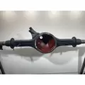 DETROIT AXLE DART400-4S Axle Housing (Rear) thumbnail 1