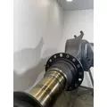 DETROIT AXLE DART400-4S Axle Housing (Rear) thumbnail 2