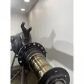 DETROIT AXLE DART400-4S Axle Housing (Rear) thumbnail 3