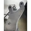 DETROIT AXLE DART400-4S Axle Housing (Rear) thumbnail 4
