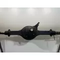 DETROIT AXLE DART400-4S Axle Housing (Rear) thumbnail 5