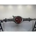 DETROIT AXLE DART400-4S Axle Housing (Rear) thumbnail 1