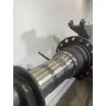 DETROIT AXLE DART400-4S Axle Housing (Rear) thumbnail 3