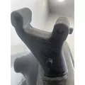 DETROIT AXLE DART400-4S Axle Housing (Rear) thumbnail 4