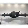 DETROIT AXLE DART400-4S Axle Housing (Rear) thumbnail 5