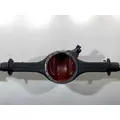 DETROIT AXLE DART400-4S Axle Housing (Rear) thumbnail 1