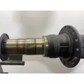 DETROIT AXLE DART400-4S Axle Housing (Rear) thumbnail 2