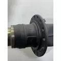 DETROIT AXLE DART400-4S Axle Housing (Rear) thumbnail 3