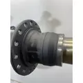 DETROIT AXLE DART400-4S Axle Housing (Rear) thumbnail 5
