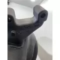 DETROIT AXLE DART400-4S Axle Housing (Rear) thumbnail 6