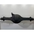 DETROIT AXLE DART400-4S Axle Housing (Rear) thumbnail 7
