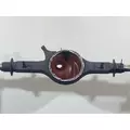 DETROIT AXLE DART400-4S Axle Housing (Rear) thumbnail 1