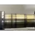 DETROIT AXLE DART400-4S Axle Housing (Rear) thumbnail 10