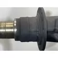 DETROIT AXLE DART400-4S Axle Housing (Rear) thumbnail 3